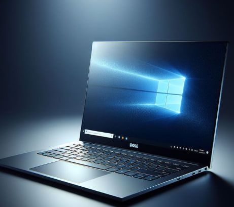 Top 8 Futuristic Laptops A regard Technology 2024